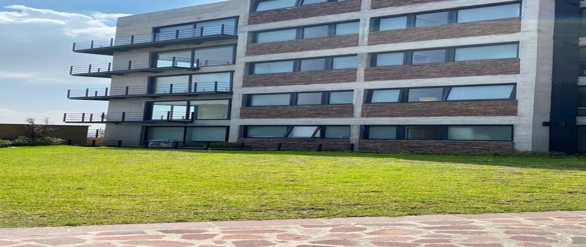 Foto de departamento en venta en ciudad adolfo lopez mateos whi298659, ciudad adolfo lópez mateos, atizapán de zaragoza, méxico, 0 No. 05