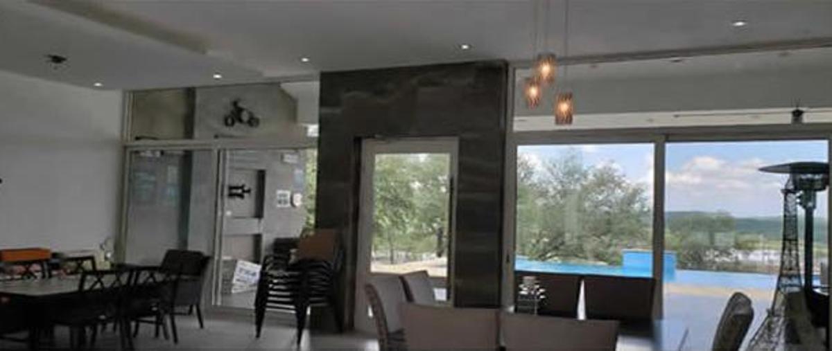 Foto de casa en , ciudad allende, allende, nuevo león, 16846923 foto 03 Foto de casa en venta en , ciudad allende, allende, nuevo león, 16846923 No. 03