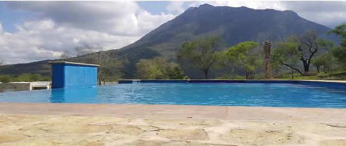 Foto de casa en , ciudad allende, allende, nuevo león, 16846923 foto 05 Foto de casa en venta en , ciudad allende, allende, nuevo león, 16846923 No. 05