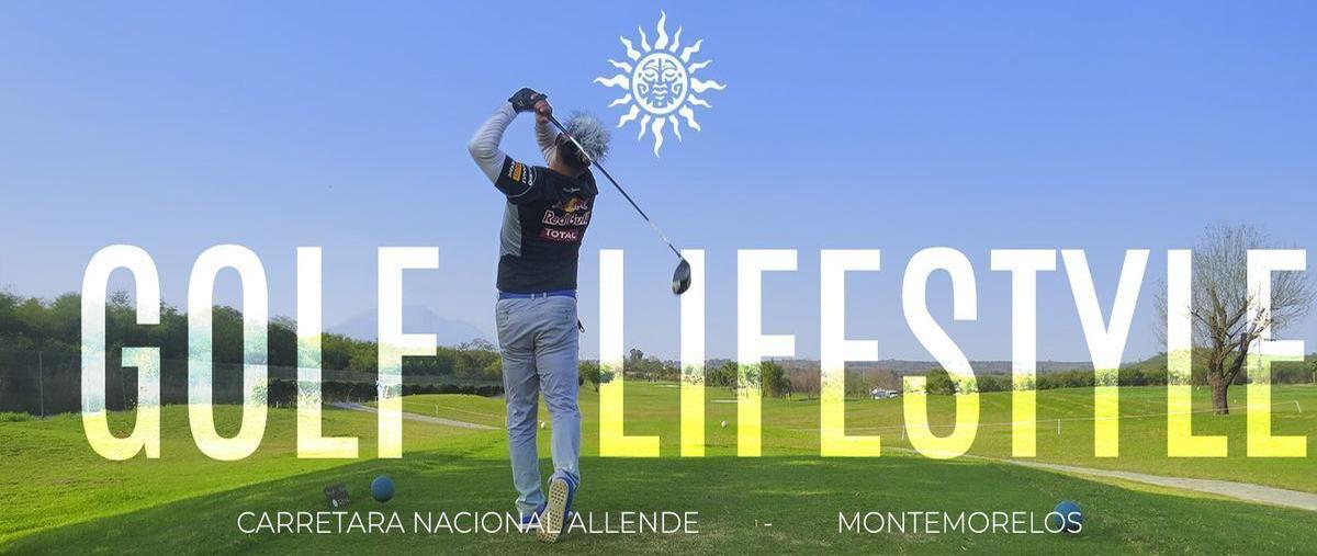 Foto de terreno habitacional en venta en  , ciudad allende, allende, nuevo león, 25364833 No. 04