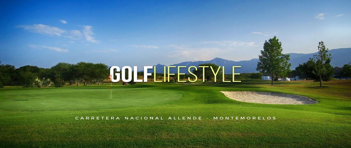 Foto de terreno habitacional en venta en  , ciudad allende, allende, nuevo león, 25364833 No. 05