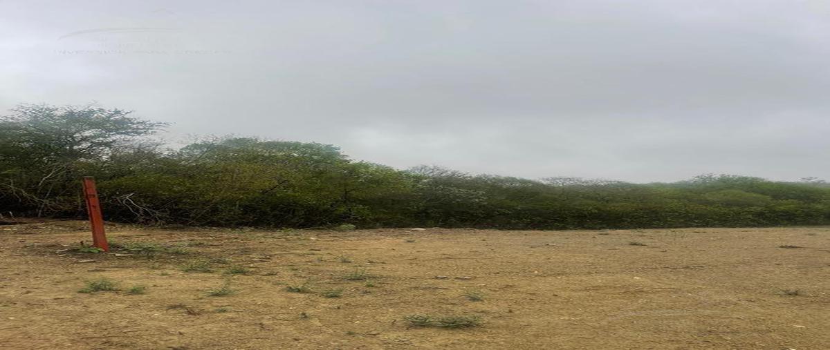 Foto de terreno habitacional en venta en  , ciudad allende, allende, nuevo león, 0 No. 03