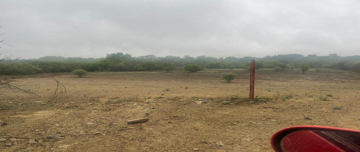 Foto de terreno habitacional en venta en  , ciudad allende, allende, nuevo león, 0 No. 05