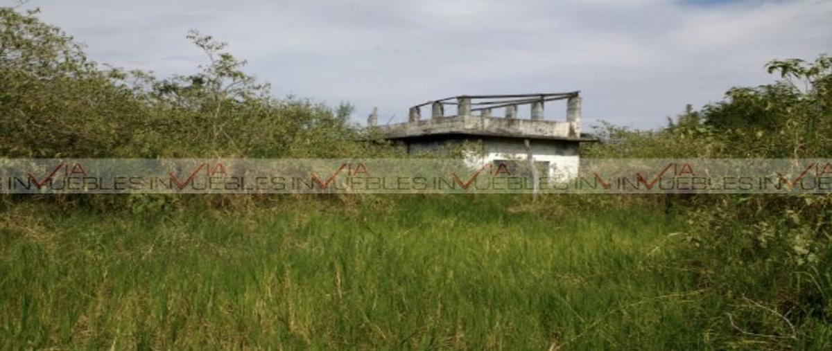 Foto de terreno industrial en , ciudad allende, allende, nuevo león, 26736452 foto 04 Foto de terreno industrial en renta en , ciudad allende, allende, nuevo león, 26736452 No. 04