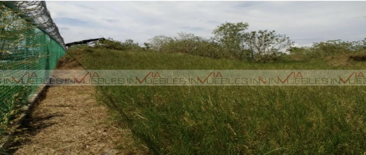 Foto de terreno industrial en , ciudad allende, allende, nuevo león, 26736452 foto 05 Foto de terreno industrial en renta en , ciudad allende, allende, nuevo león, 26736452 No. 05