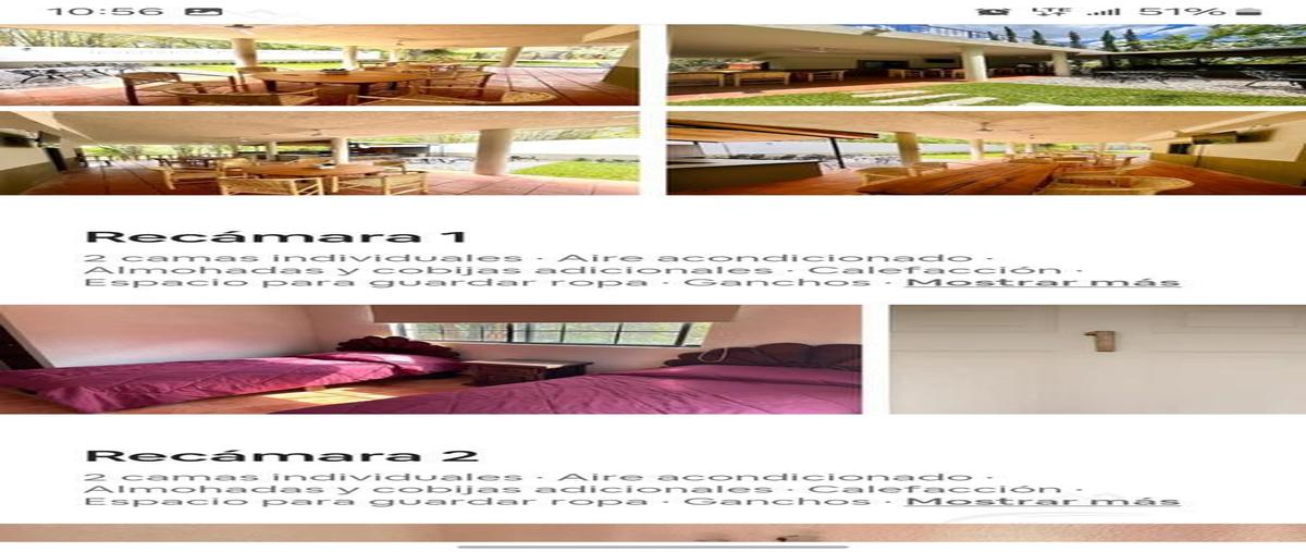 Foto de casa en venta en  , ciudad allende, allende, nuevo león, 0 No. 03