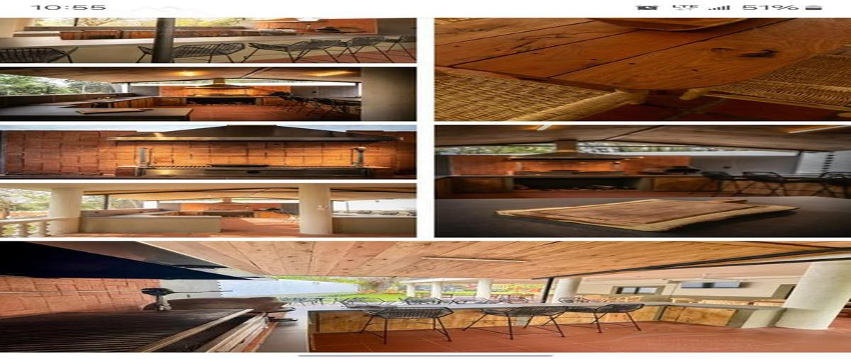 Foto de casa en venta en  , ciudad allende, allende, nuevo león, 0 No. 04