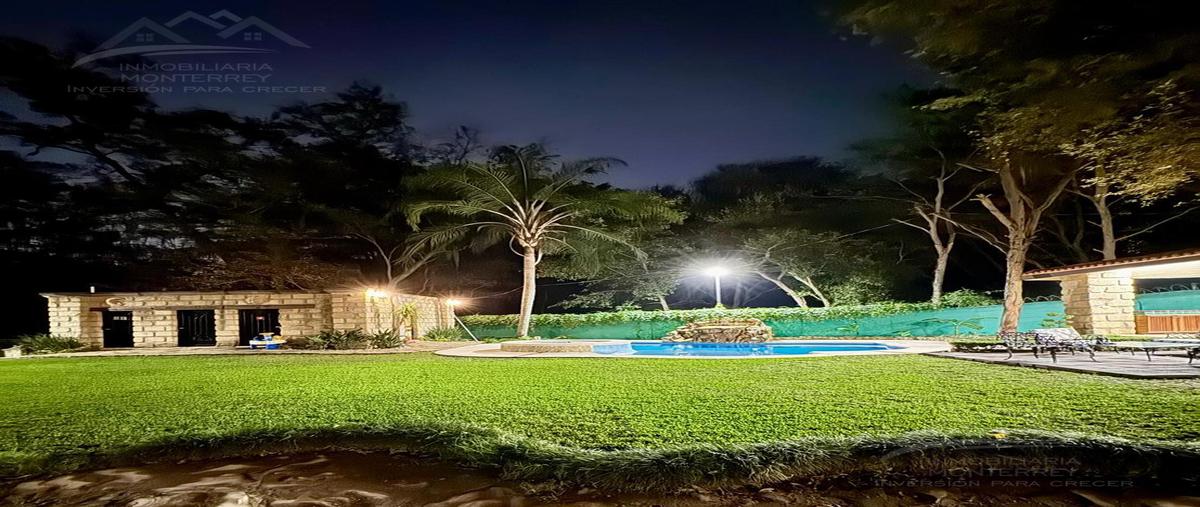 Foto de casa en venta en  , ciudad allende, allende, nuevo león, 28346042 No. 05