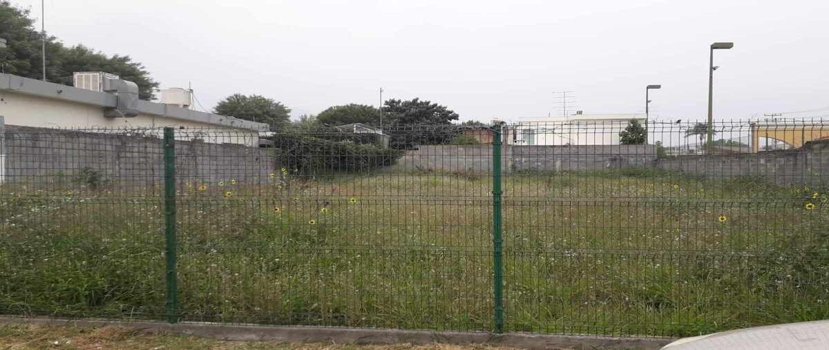 Foto de terreno habitacional en venta en  , ciudad allende, allende, nuevo león, 0 No. 03