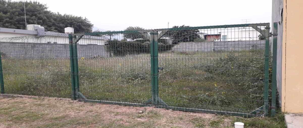 Foto de terreno habitacional en venta en  , ciudad allende, allende, nuevo león, 0 No. 04
