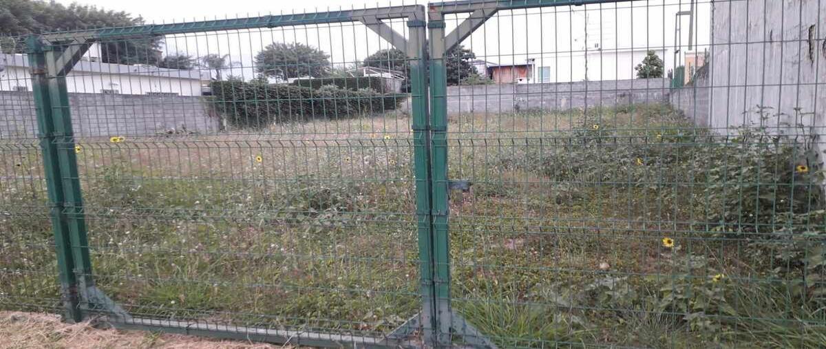 Foto de terreno habitacional en venta en  , ciudad allende, allende, nuevo león, 0 No. 05