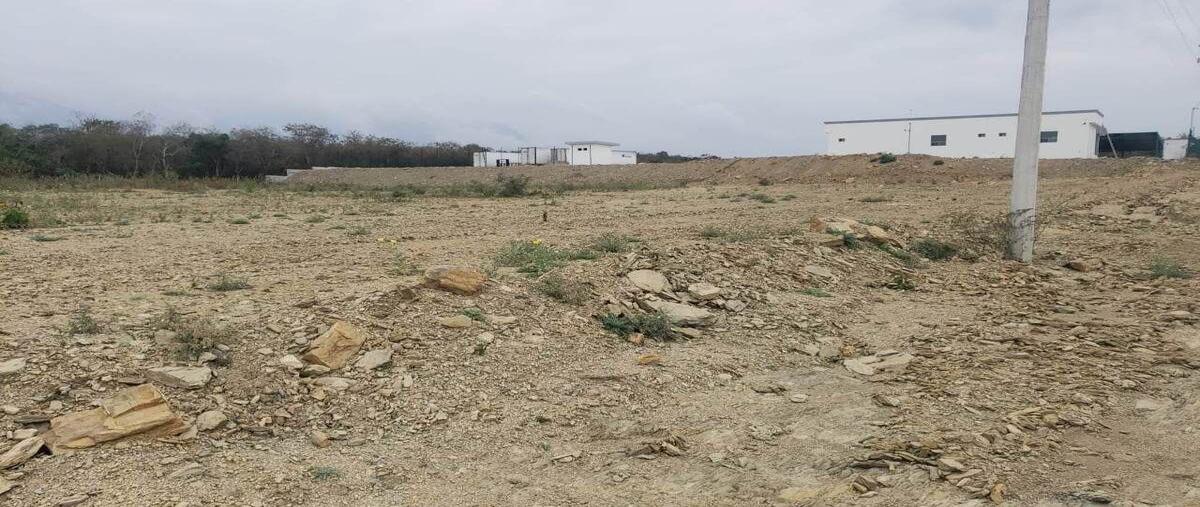 Foto de terreno habitacional en , ciudad allende, allende, nuevo león, 0 foto 04 Foto de terreno habitacional en venta en , ciudad allende, allende, nuevo león, 0 No. 04