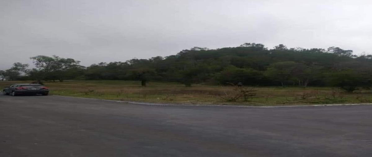 Foto de terreno habitacional en venta en  , ciudad allende, allende, nuevo león, 29364589 No. 05