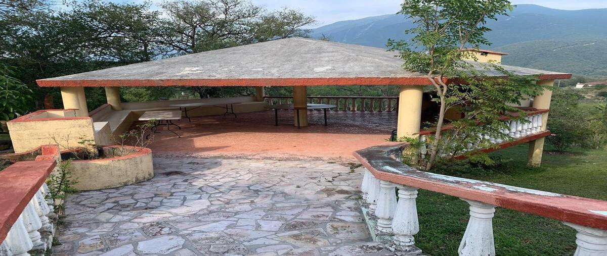 Foto de rancho en venta en  , ciudad allende, allende, nuevo león, 0 No. 04