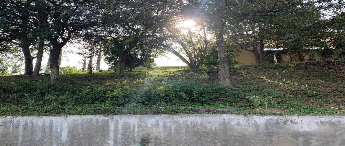 Foto de rancho en venta en  , ciudad allende, allende, nuevo león, 0 No. 05