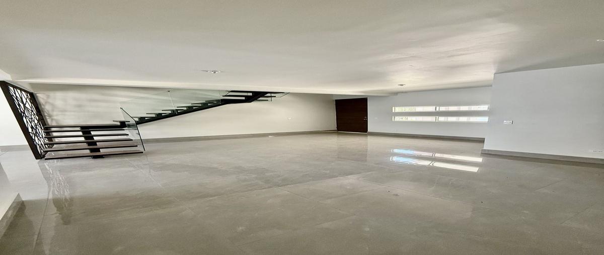 Foto de casa en venta en  , ciudad allende, allende, nuevo león, 0 No. 05