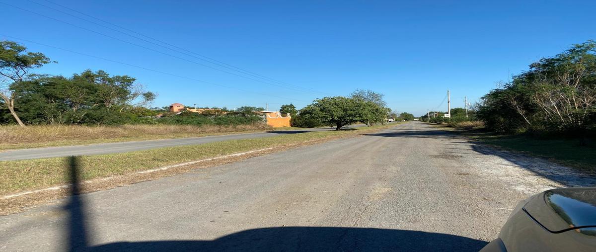 Foto de terreno habitacional en venta en  , ciudad allende, allende, nuevo león, 29476526 No. 05