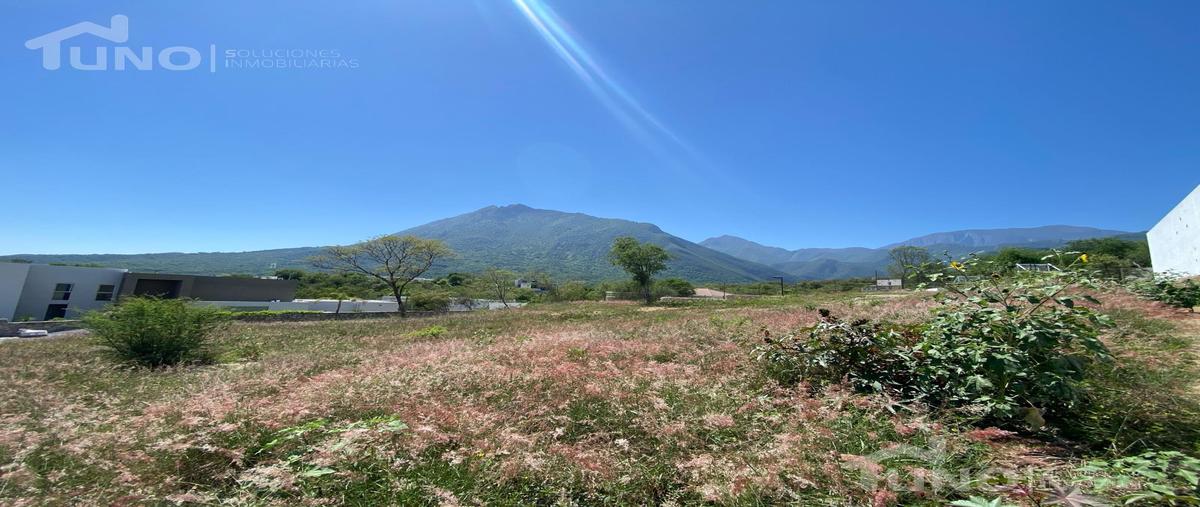 Foto de terreno habitacional en venta en  , ciudad allende, allende, nuevo león, 29482182 No. 03
