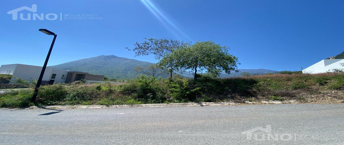 Foto de terreno habitacional en venta en  , ciudad allende, allende, nuevo león, 29482182 No. 04