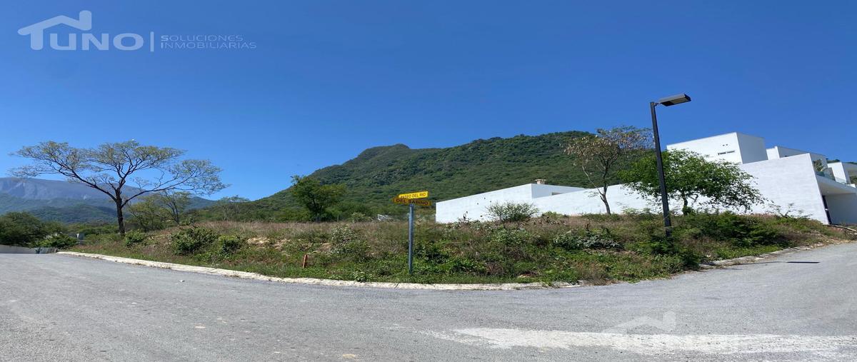 Foto de terreno habitacional en venta en  , ciudad allende, allende, nuevo león, 29482182 No. 05