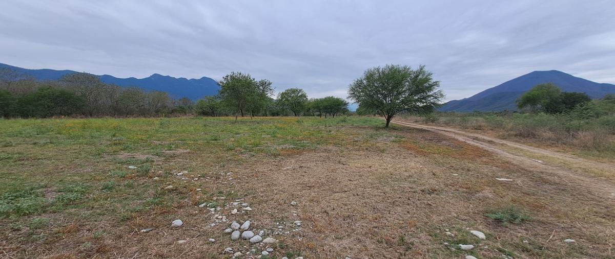Foto de terreno habitacional en venta en  , ciudad allende, allende, nuevo león, 0 No. 04