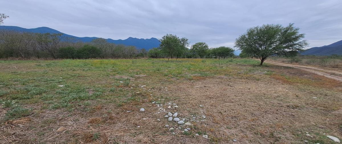 Foto de terreno habitacional en venta en  , ciudad allende, allende, nuevo león, 0 No. 05