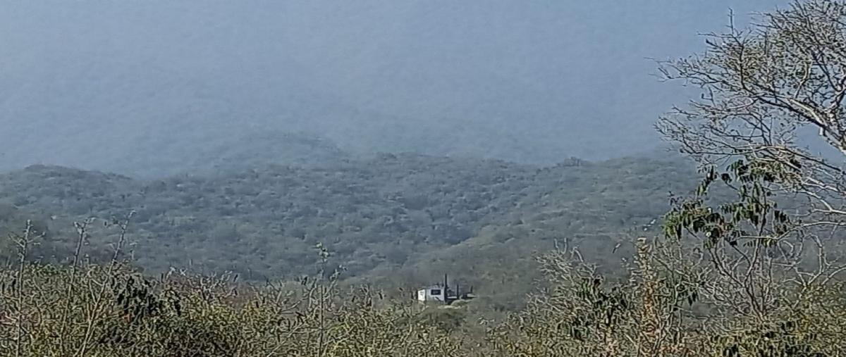 Foto de rancho en venta en  , ciudad allende, allende, nuevo león, 0 No. 03