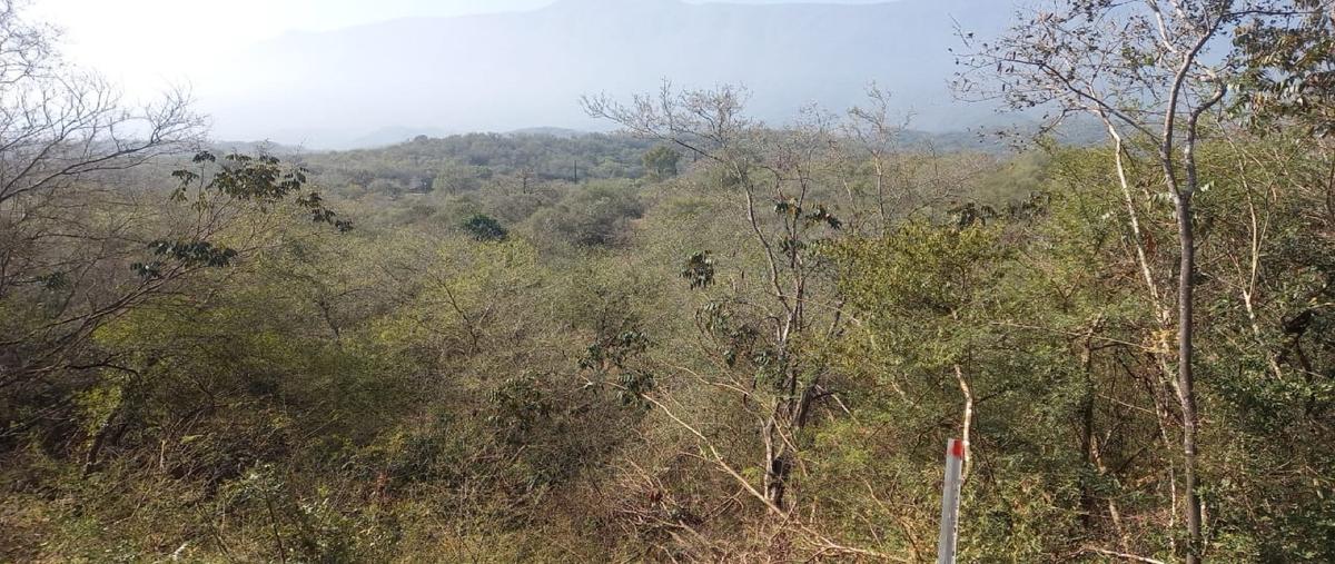 Foto de rancho en venta en  , ciudad allende, allende, nuevo león, 0 No. 04