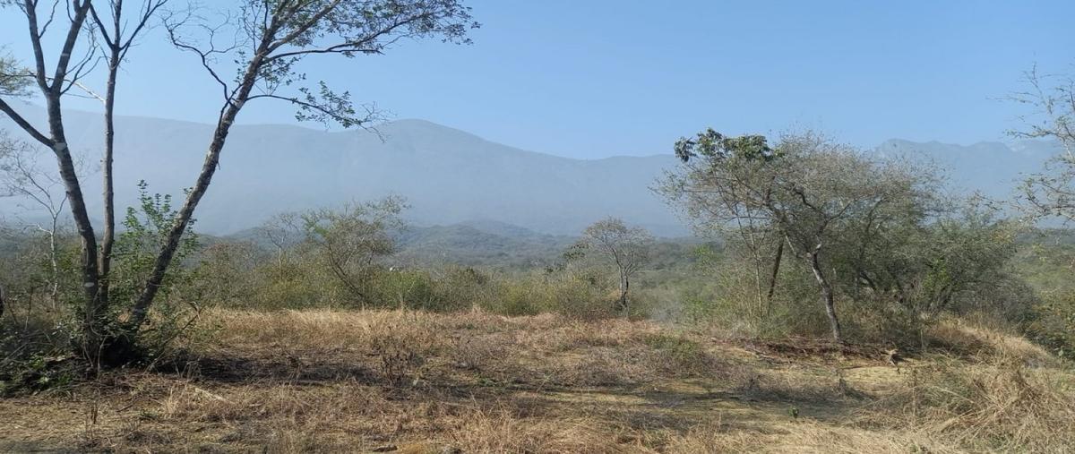 Foto de rancho en venta en  , ciudad allende, allende, nuevo león, 0 No. 05