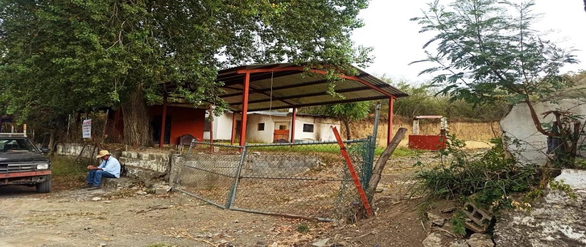 Foto de terreno habitacional en venta en  , ciudad allende, allende, nuevo león, 0 No. 03