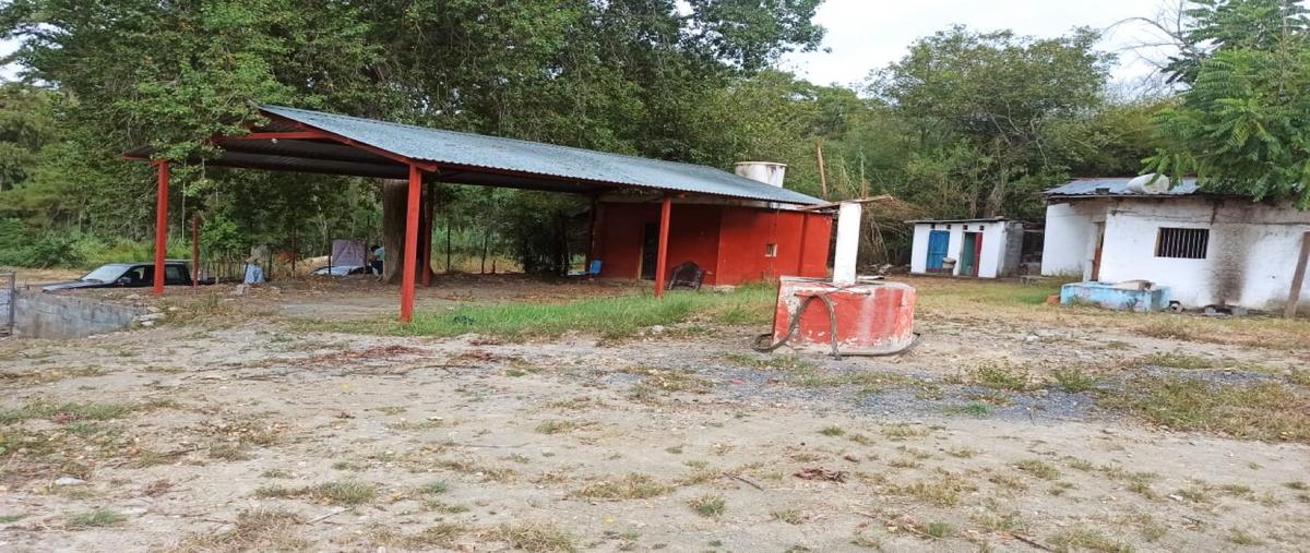 Foto de terreno habitacional en venta en  , ciudad allende, allende, nuevo león, 0 No. 04