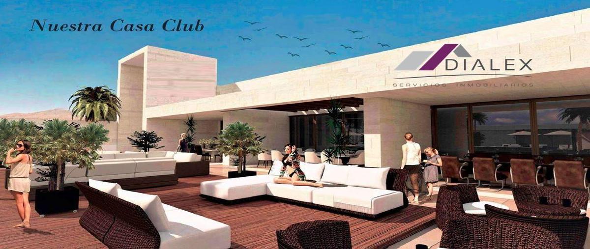 Foto de terreno habitacional en venta en  , ciudad allende, allende, nuevo león, 0 No. 03