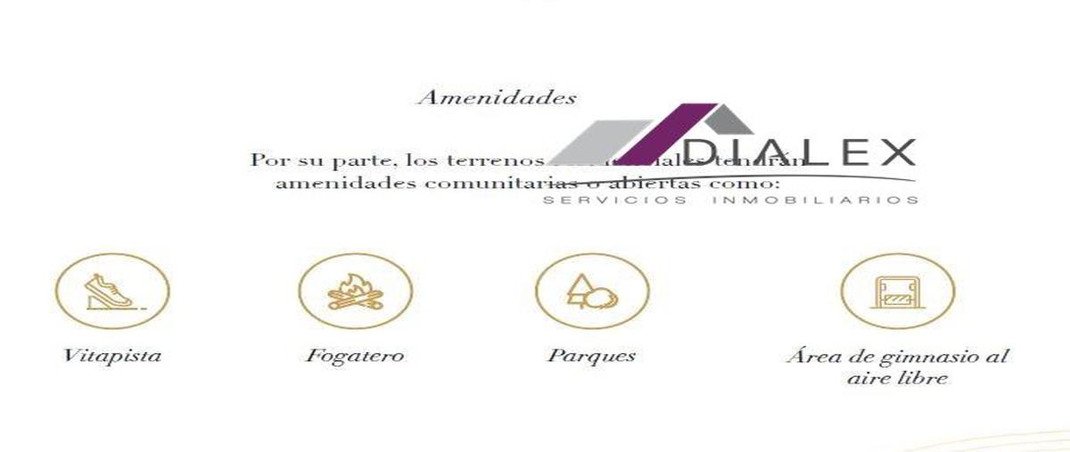 Foto de terreno habitacional en venta en  , ciudad allende, allende, nuevo león, 0 No. 05