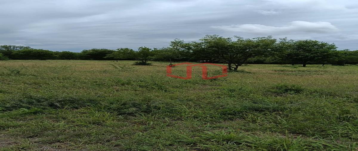 Foto de terreno habitacional en , ciudad allende, allende, nuevo león, 0 foto 05 Foto de terreno habitacional en venta en , ciudad allende, allende, nuevo león, 0 No. 05