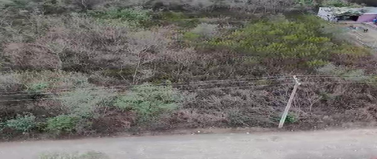Foto de terreno habitacional en venta en  , ciudad allende, allende, nuevo león, 30198386 No. 03