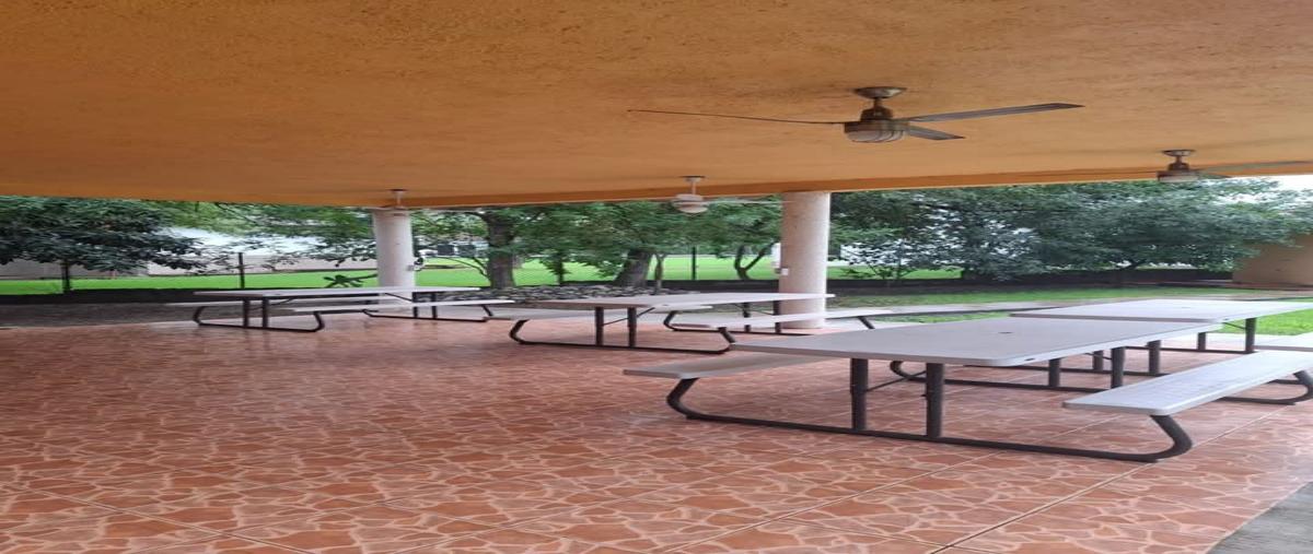 Foto de casa en , ciudad allende, allende, nuevo león, 30209774 foto 02 Foto de casa en venta en , ciudad allende, allende, nuevo león, 30209774 No. 02