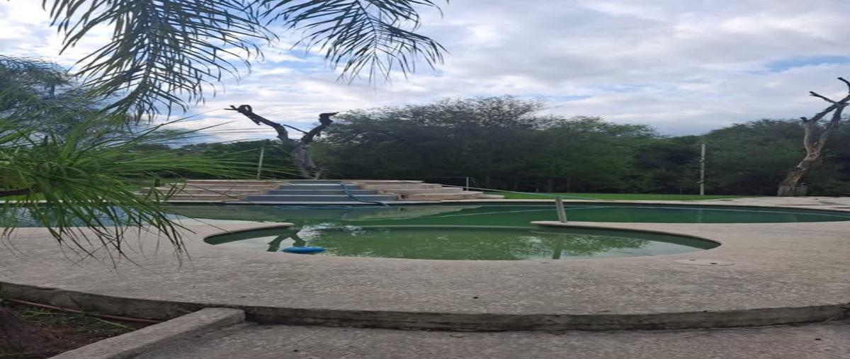 Foto de casa en , ciudad allende, allende, nuevo león, 30209774 foto 04 Foto de casa en venta en , ciudad allende, allende, nuevo león, 30209774 No. 04