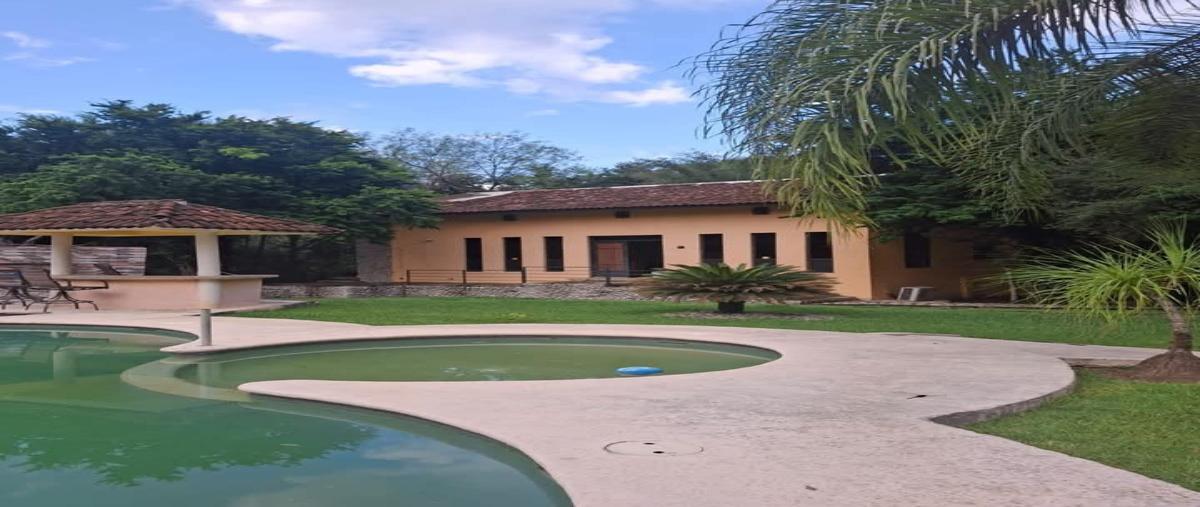 Foto de casa en , ciudad allende, allende, nuevo león, 30209774 foto 05 Foto de casa en venta en , ciudad allende, allende, nuevo león, 30209774 No. 05