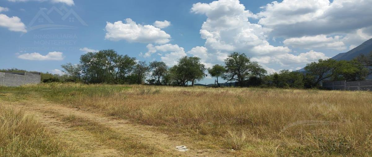 Foto de terreno habitacional en venta en  , ciudad allende, allende, nuevo león, 30230855 No. 03