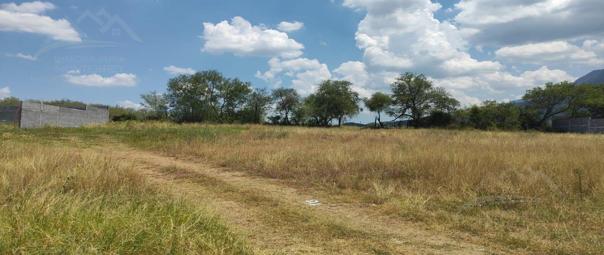 Foto de terreno habitacional en venta en  , ciudad allende, allende, nuevo león, 30230855 No. 05
