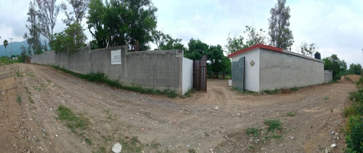 Foto de casa en , ciudad allende, allende, nuevo león, 30235489 foto 01 Foto de casa en venta en , ciudad allende, allende, nuevo león, 30235489 No. 01
