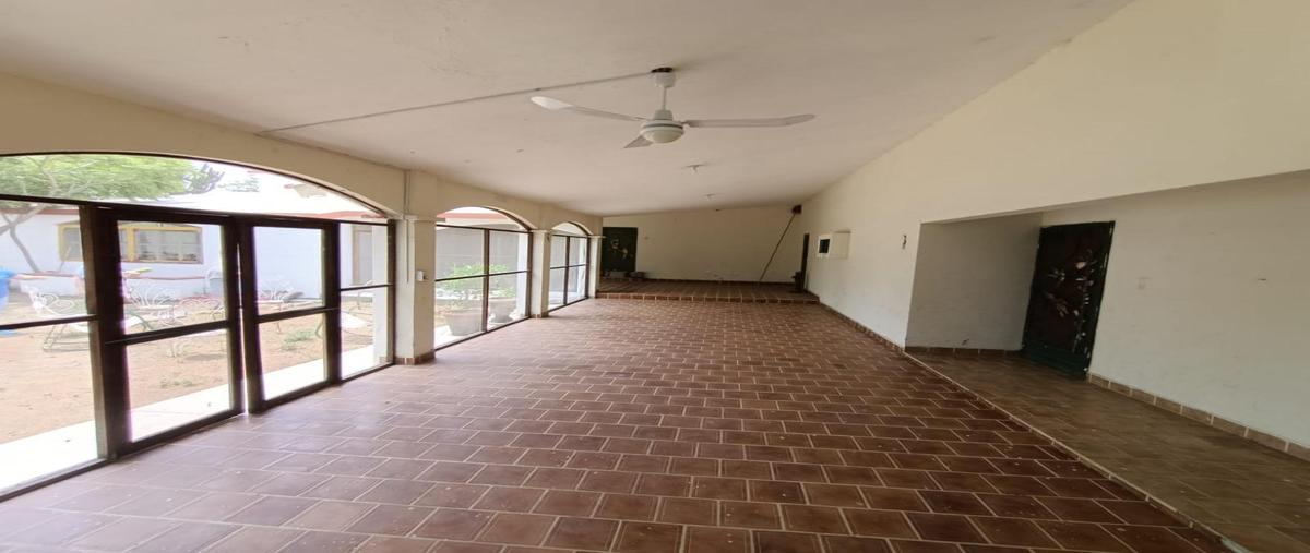 Foto de casa en , ciudad allende, allende, nuevo león, 30235489 foto 02 Foto de casa en venta en , ciudad allende, allende, nuevo león, 30235489 No. 02