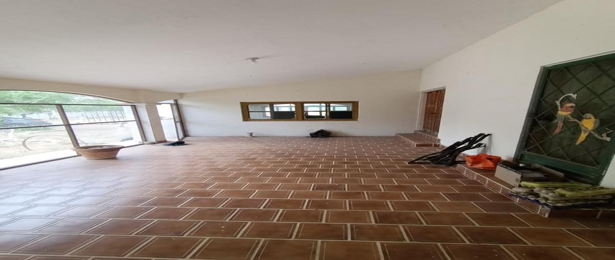 Foto de casa en , ciudad allende, allende, nuevo león, 30235489 foto 04 Foto de casa en venta en , ciudad allende, allende, nuevo león, 30235489 No. 04