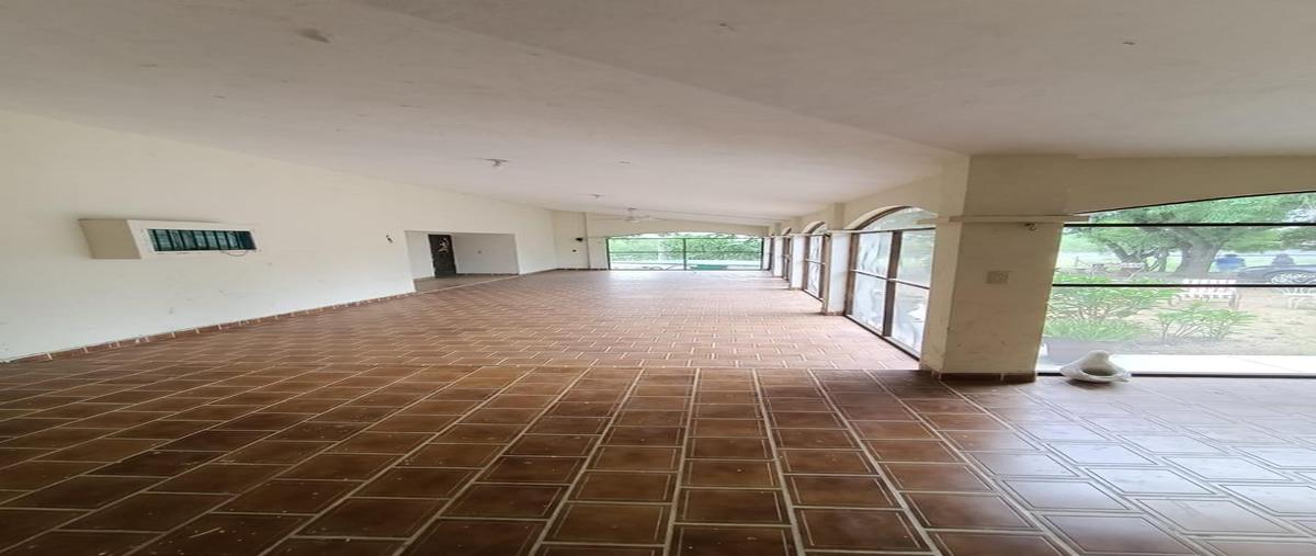 Foto de casa en , ciudad allende, allende, nuevo león, 30235489 foto 05 Foto de casa en venta en , ciudad allende, allende, nuevo león, 30235489 No. 05