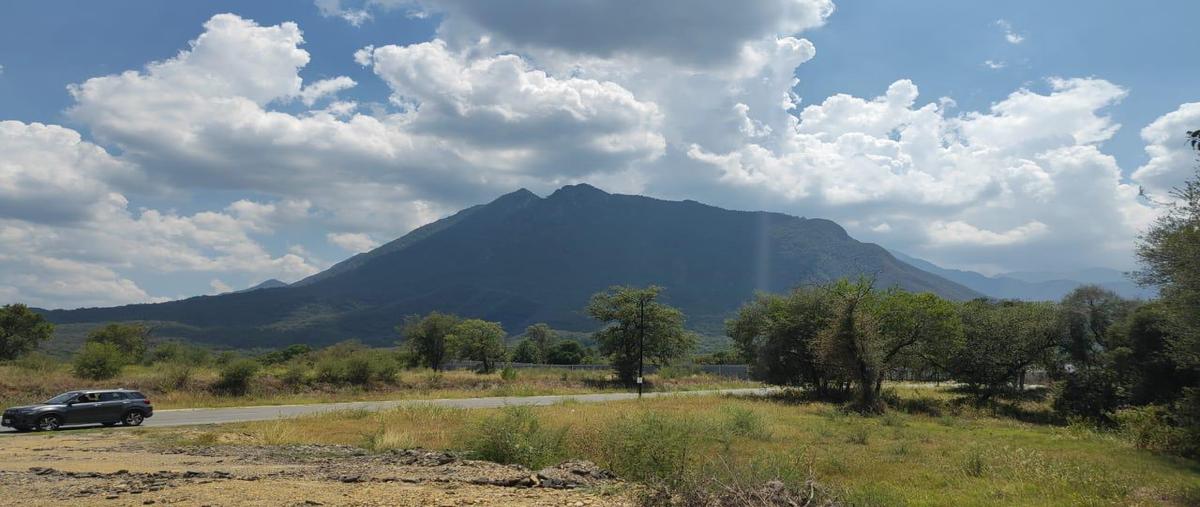 Foto de terreno habitacional en venta en  , ciudad allende, allende, nuevo león, 30259551 No. 03