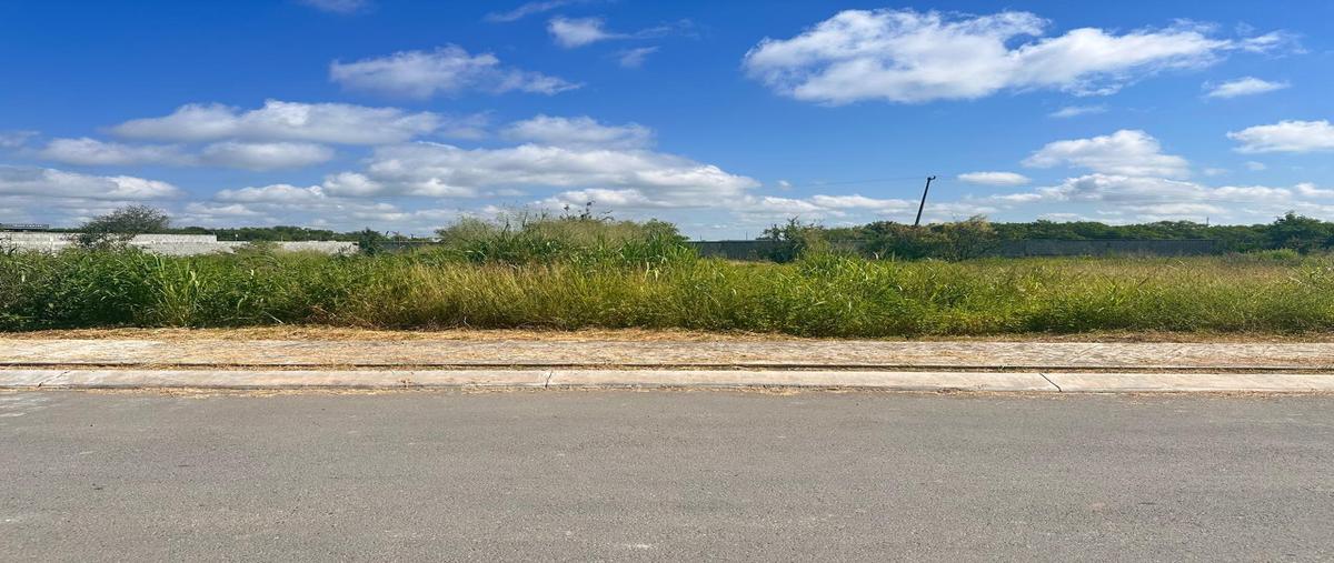 Foto de terreno habitacional en venta en  , ciudad allende, allende, nuevo león, 30367106 No. 04