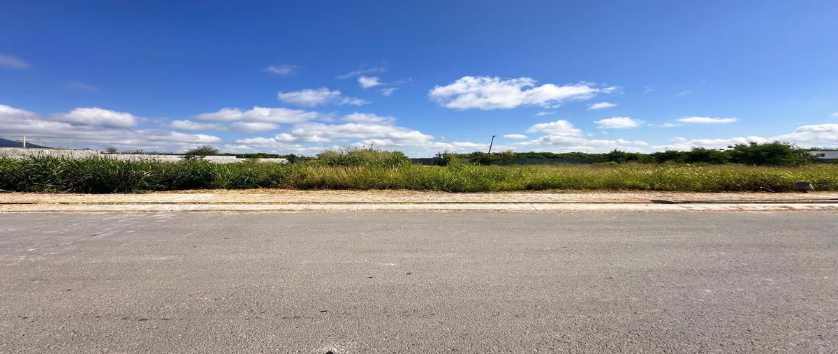 Foto de terreno habitacional en venta en  , ciudad allende, allende, nuevo león, 30367106 No. 05