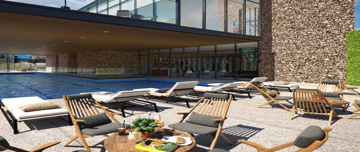 Foto de terreno habitacional en venta en  , ciudad allende, allende, nuevo león, 0 No. 05