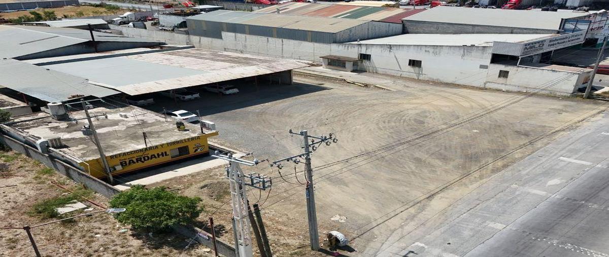 Foto de terreno habitacional en renta en  , ciudad allende, allende, nuevo león, 30673879 No. 03