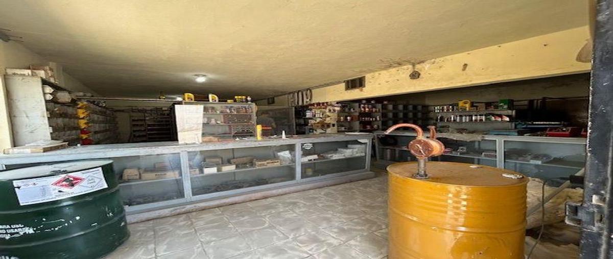 Foto de terreno habitacional en renta en  , ciudad allende, allende, nuevo león, 30673879 No. 05
